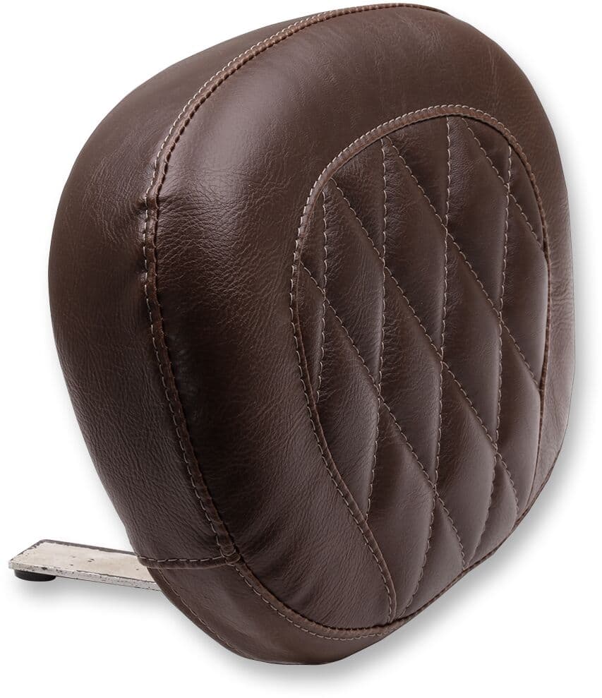 Sissy Bar Pad