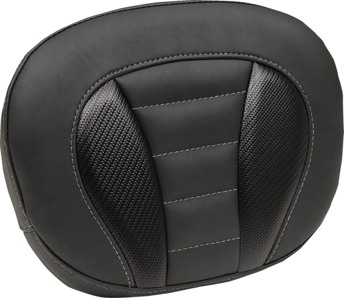 Deluxe Sissy Bar Pad
