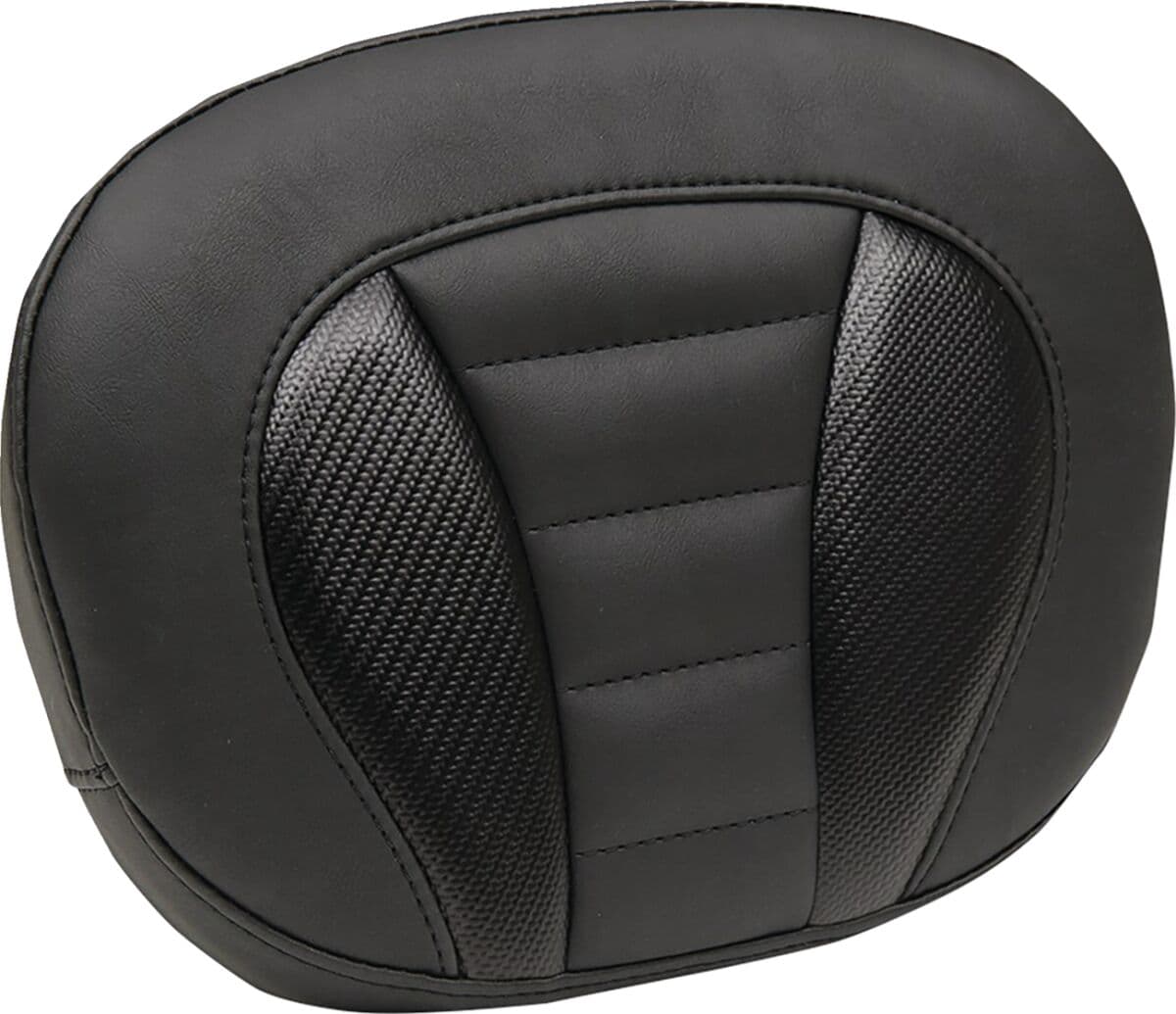Deluxe Sissy Bar Pad