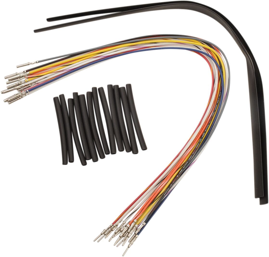 Handlebar Wire Extension Kit
