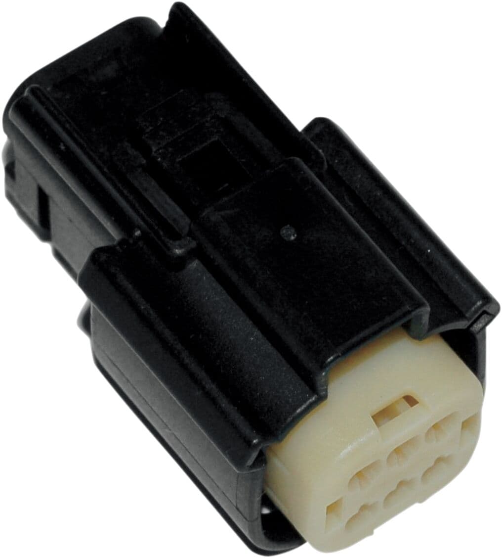 Molex MX 150 Connector Component