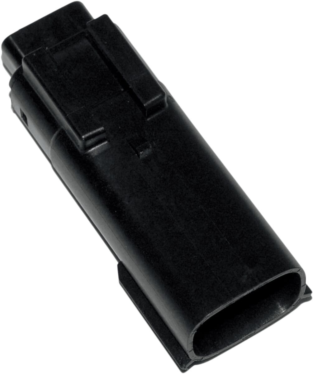 Molex MX 150 Connector Component