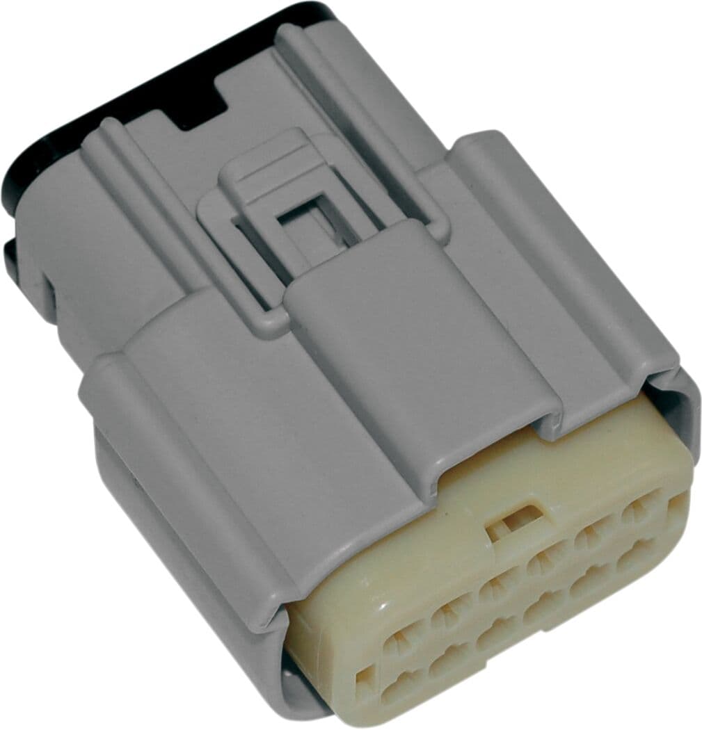 Molex MX 150 Connector Component