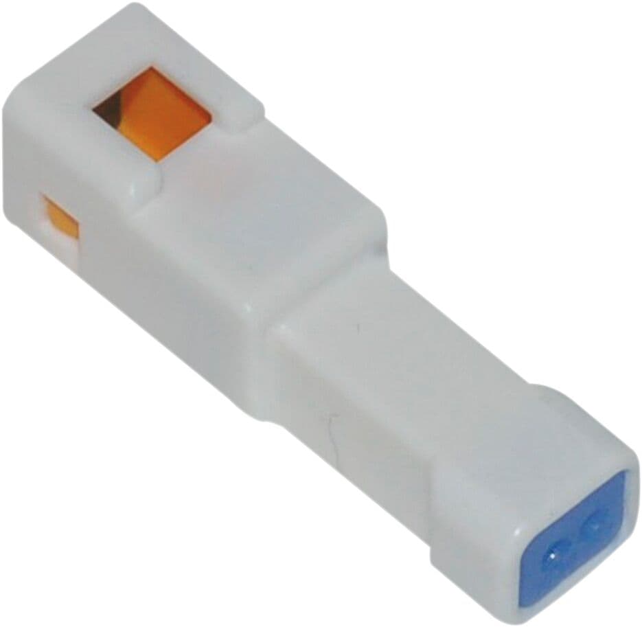 JST Mini Connector