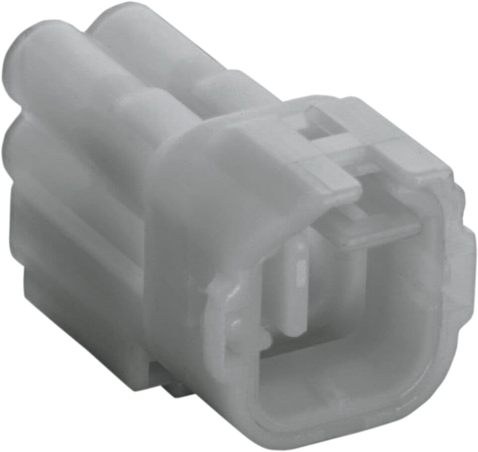 Replacement Connector Component