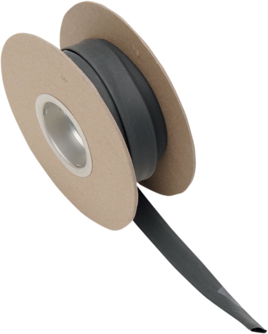 Shrink Tubing