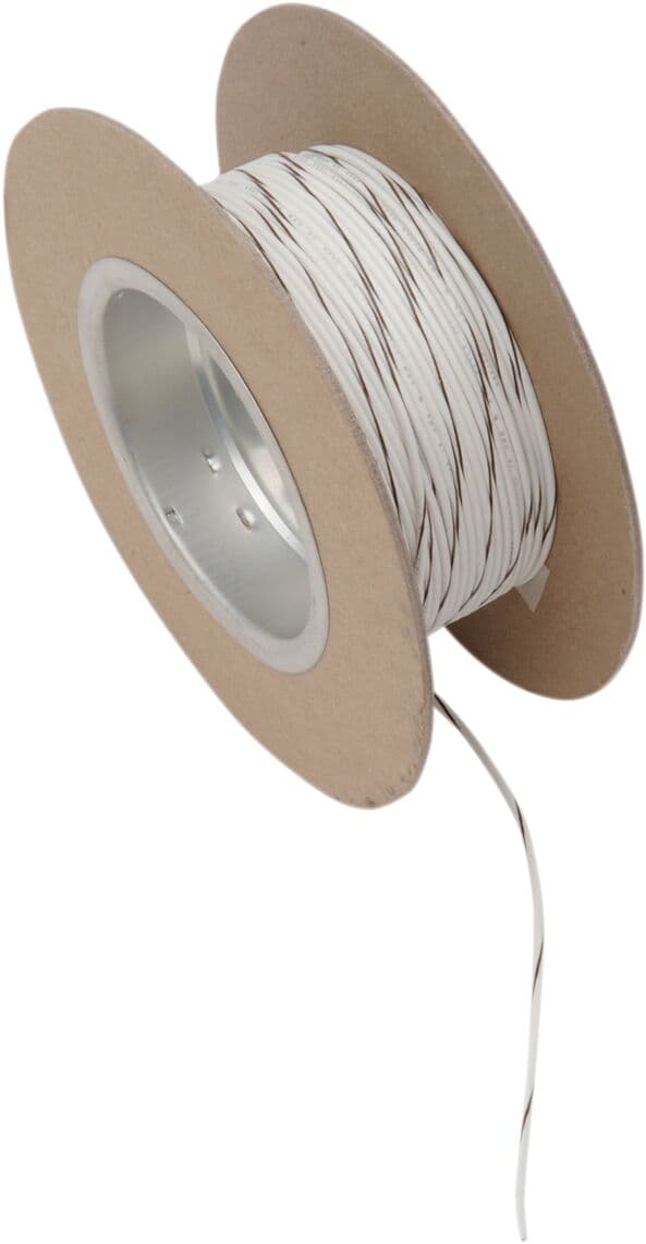OEM Color Wire Spool