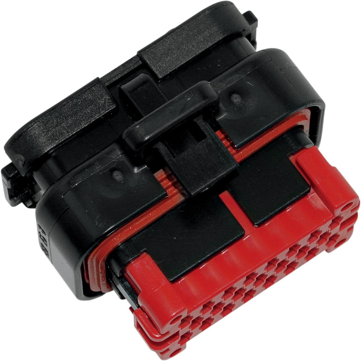 OEM-Type Connector