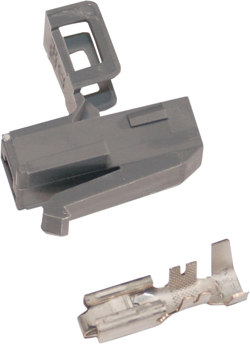 Conector tip OEM