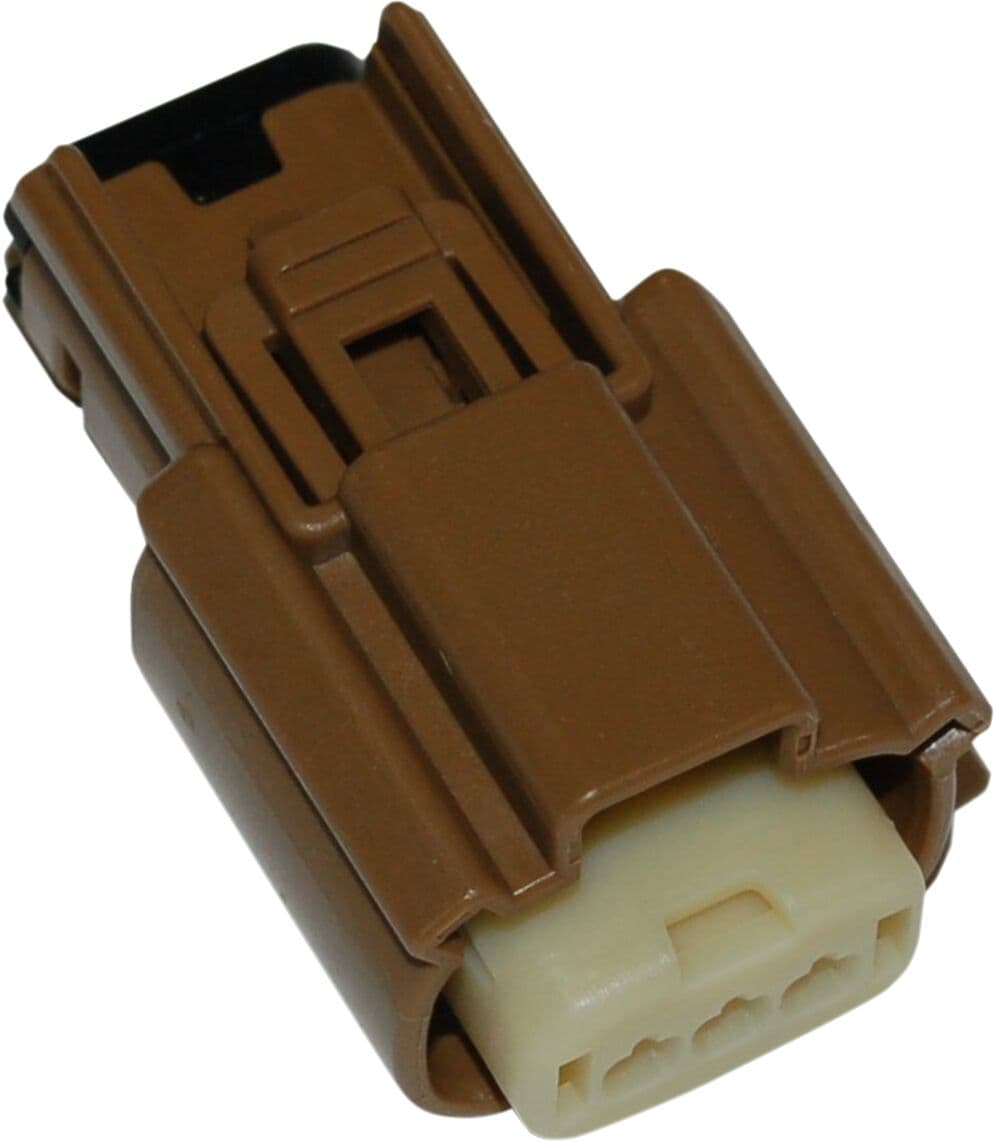 Molex MX 150 Connector Component