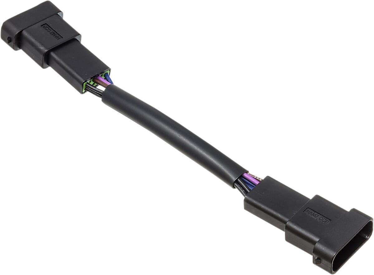 Tri-Bar Eliminator kábelköteg