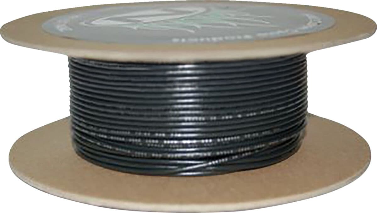 OEM Color Wire Spool