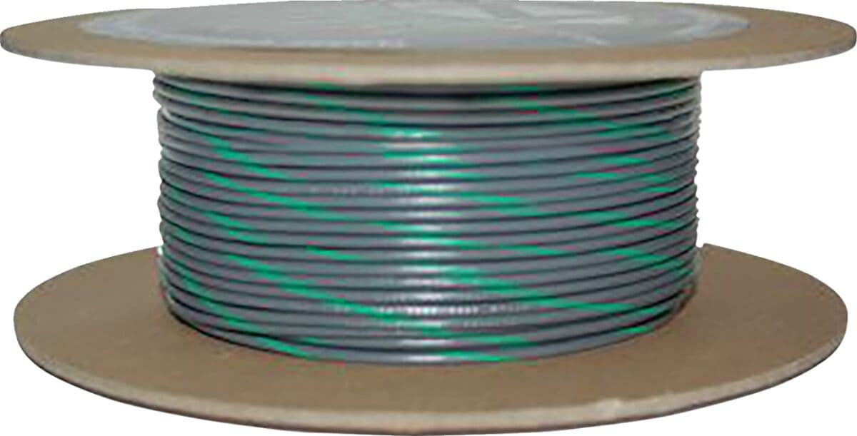 OEM Color Wire Spool