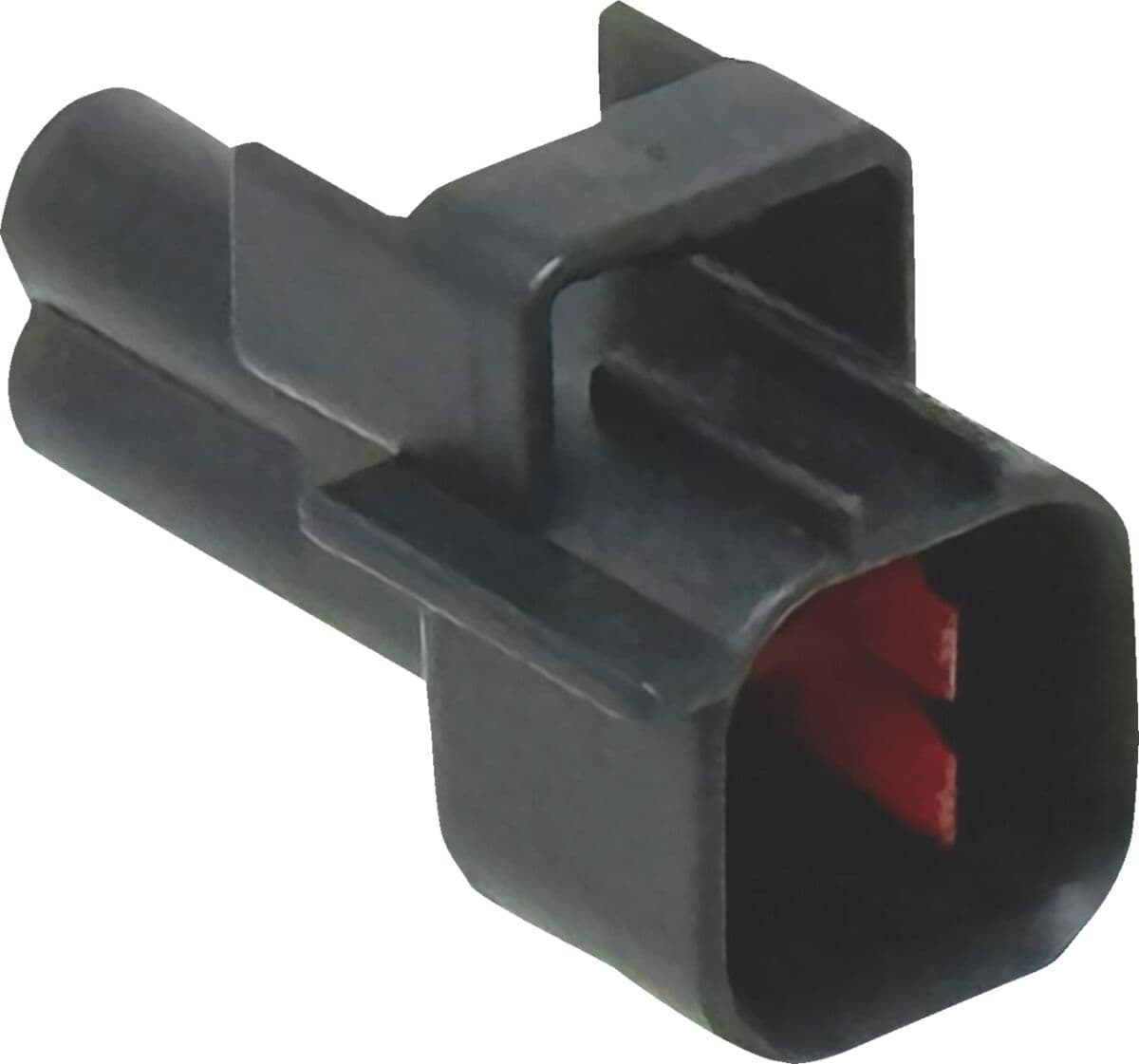 Conector de terminare CAN