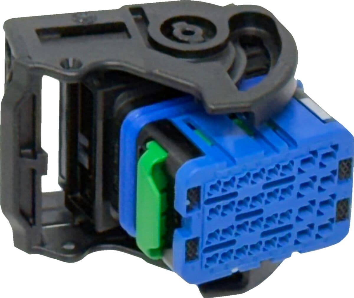 Kit conector BCM