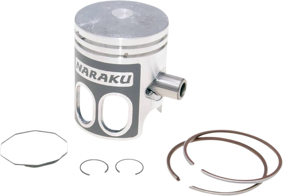 Piston Kit
