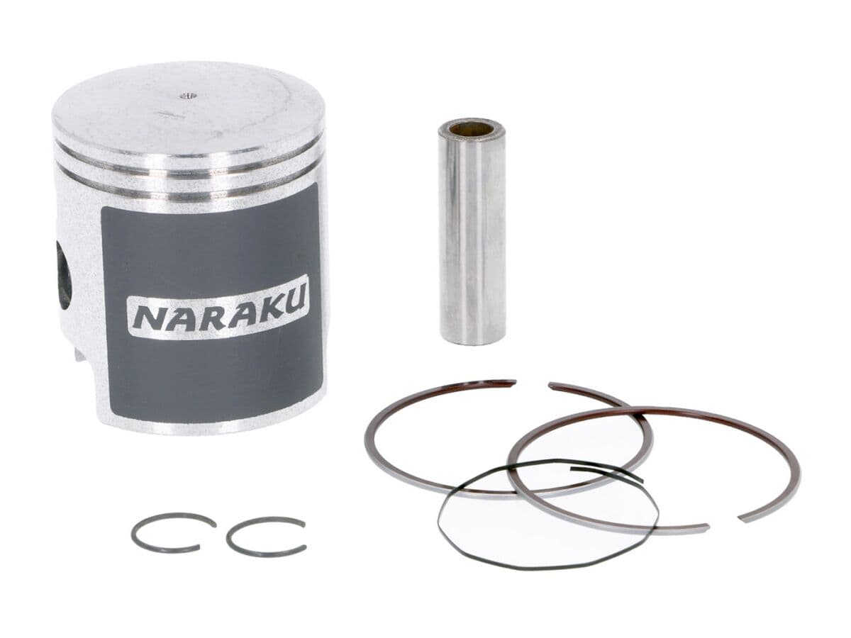 Piston Kit