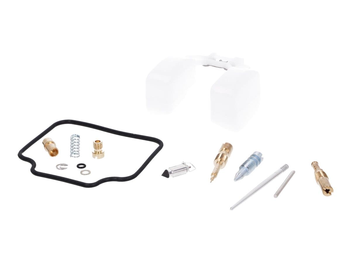 Kit de reparare carburator