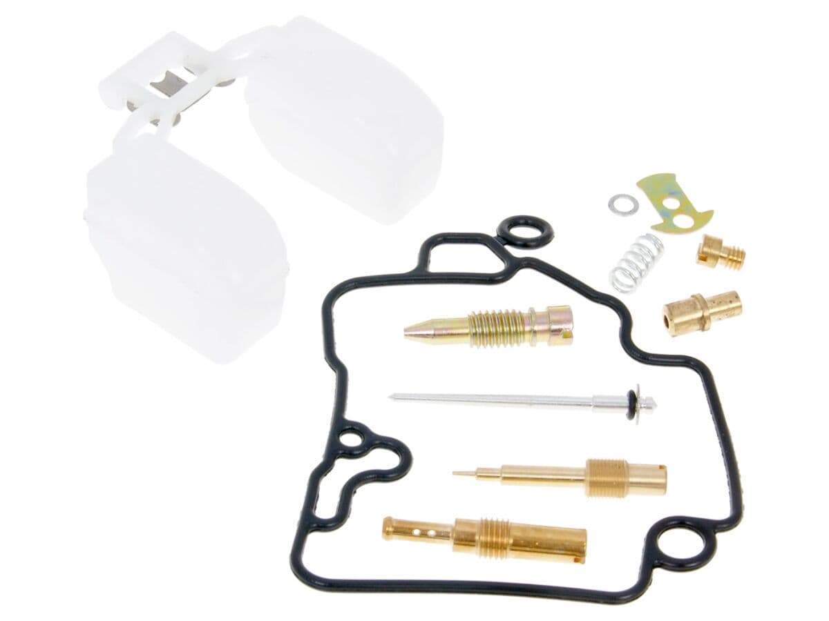 Kit de reparație carburator