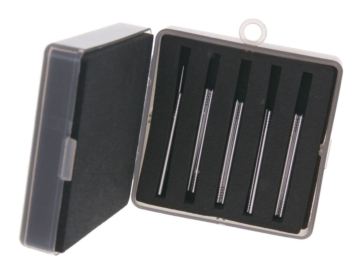 Needle Kit