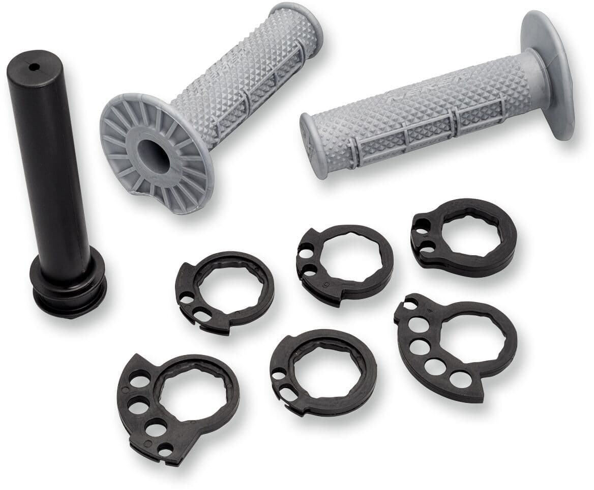SFH Grips