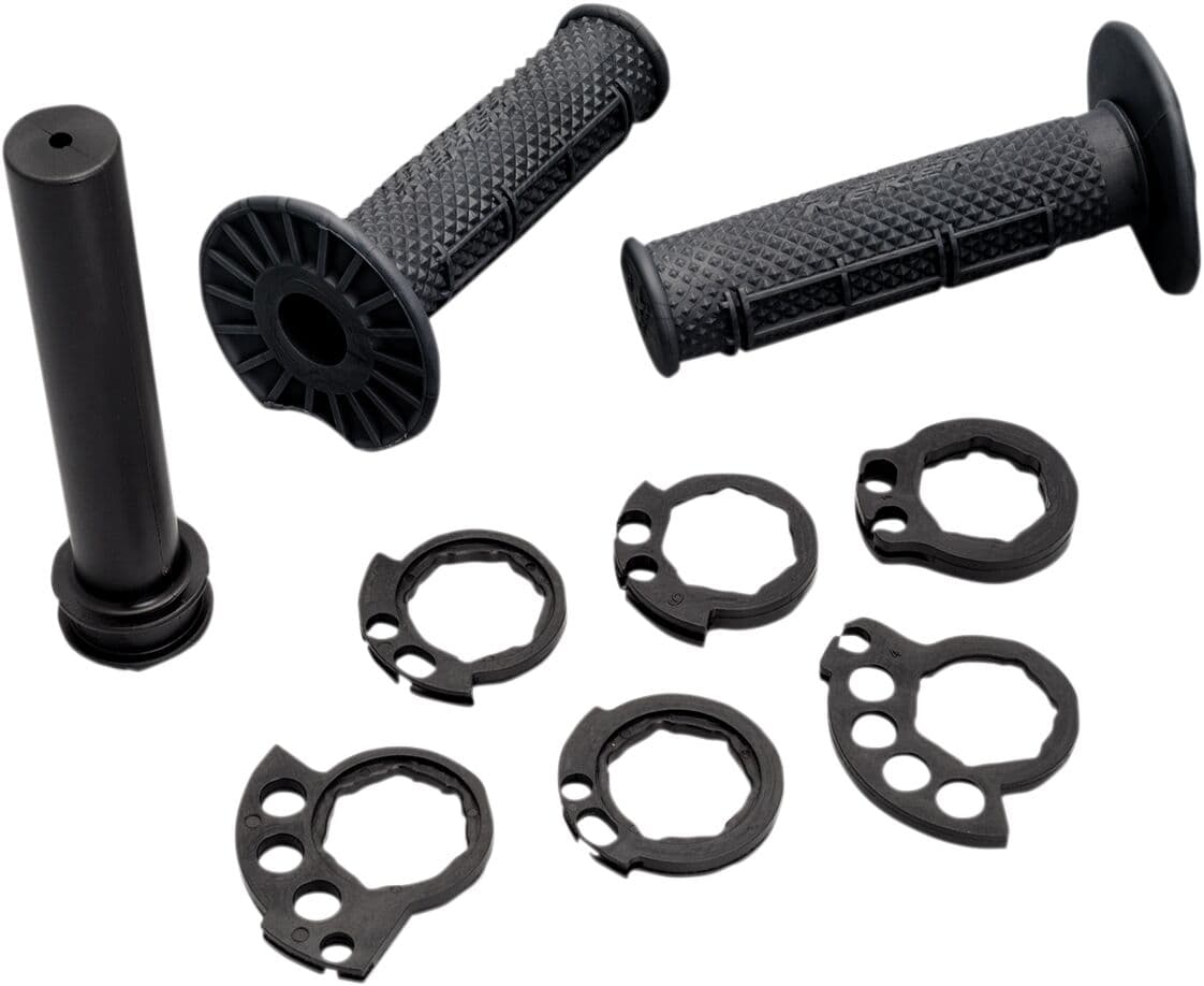 SFH Grips