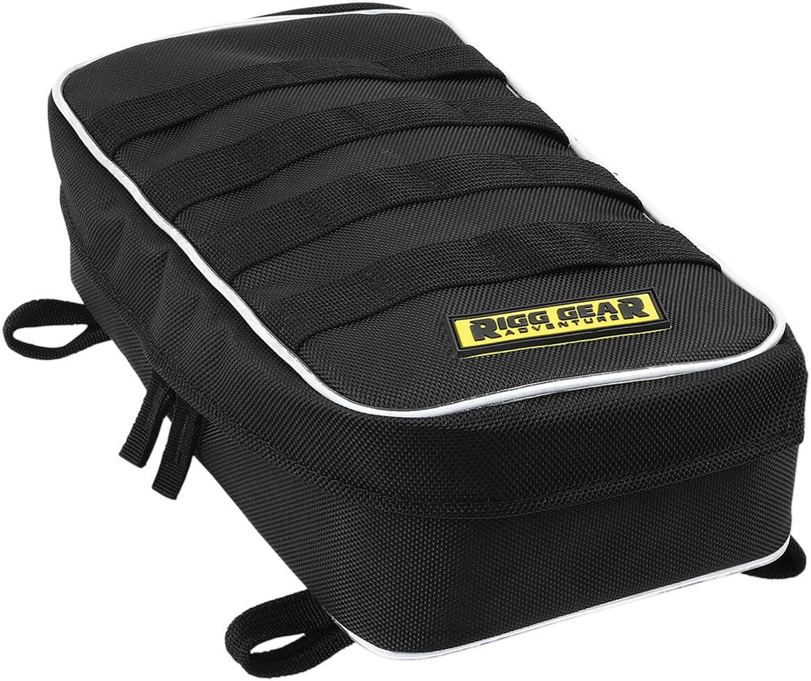 Rear Fender Toolbag