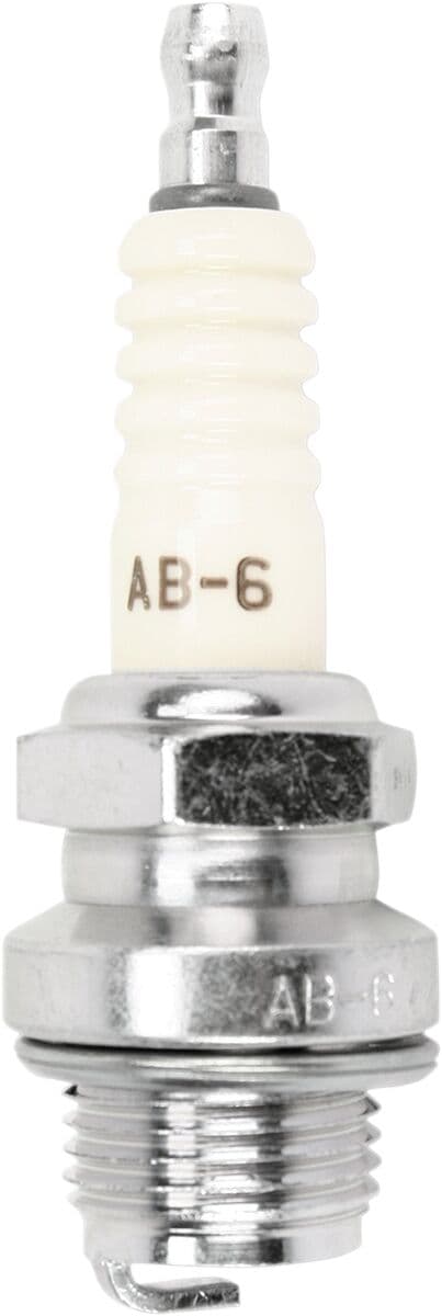 Spark Plug