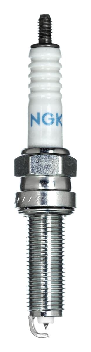 Laser Iridium Spark Plug