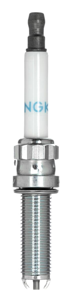 Standard Spark Plug