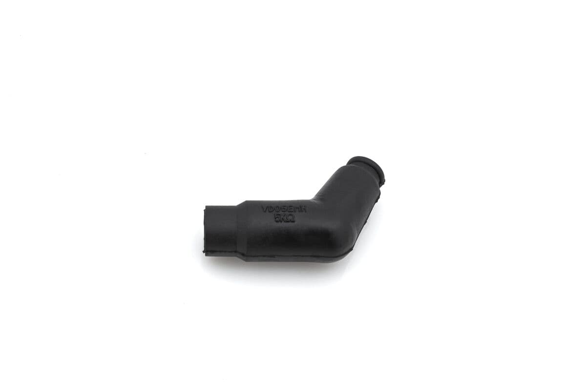 Cap for Spark Plugs