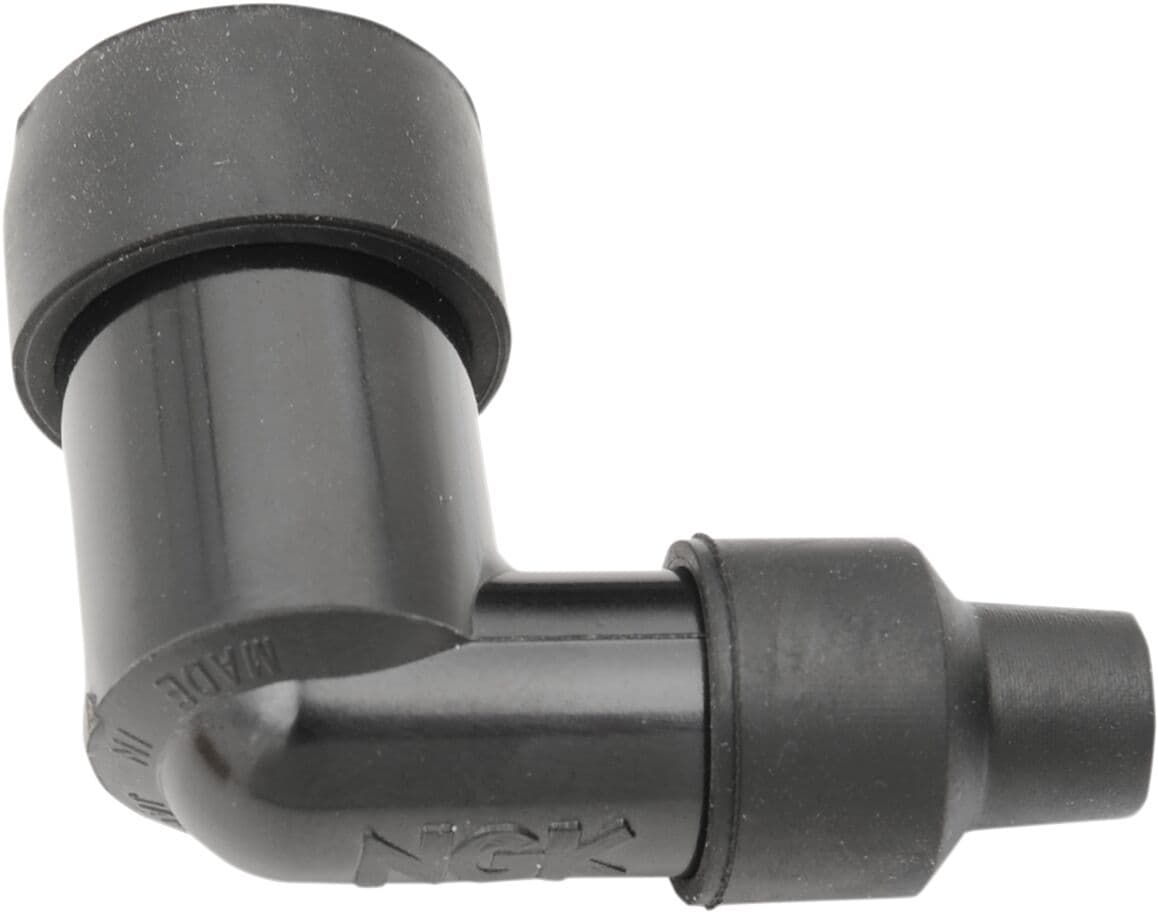 Resistor Cover