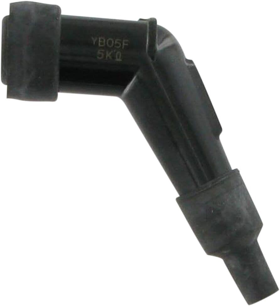 Resistor Cover