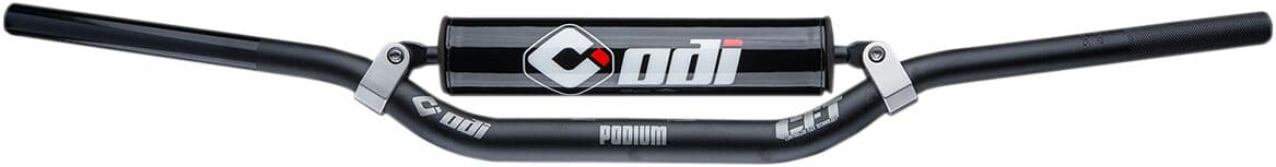 CFT Podium Handlebar