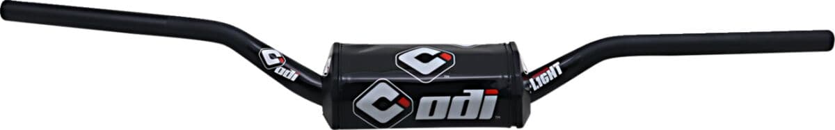 Podium Flight MX Handlebar