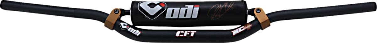 CFT Podium Handlebar