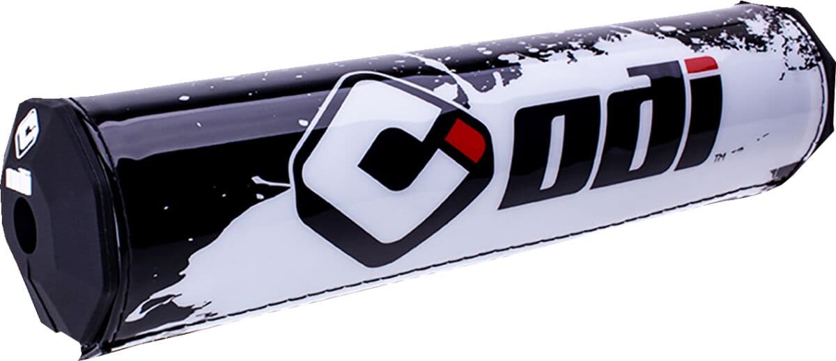 SX8 Handlebar Pad