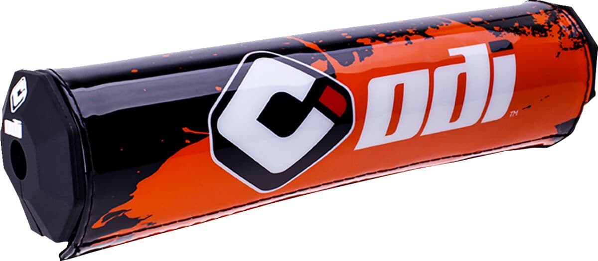 SX8 Handlebar Pad