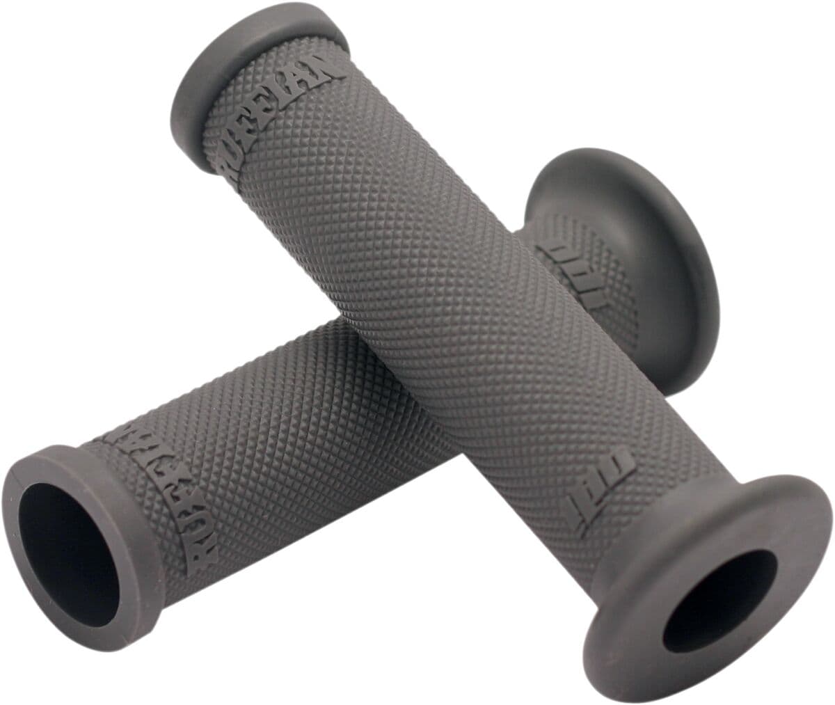Ruffian Road Race Grip