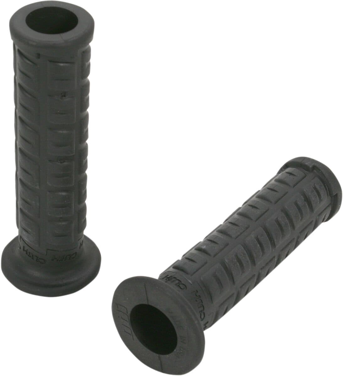 Cush Road Bike Grips