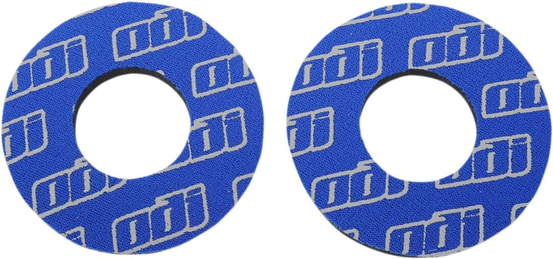 Grip Donuts