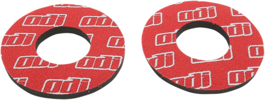 Grip Donuts
