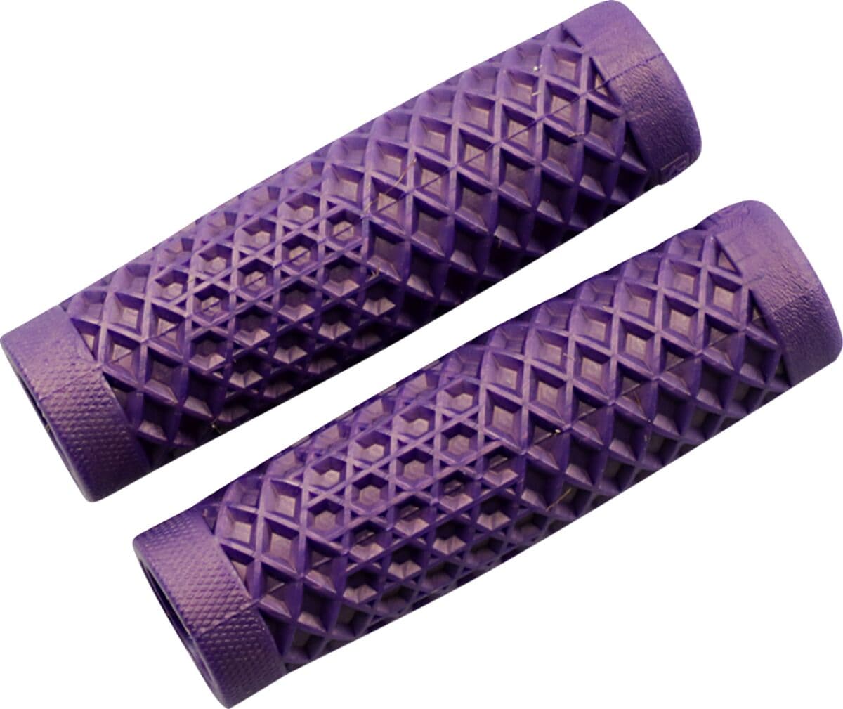 Vans Grips