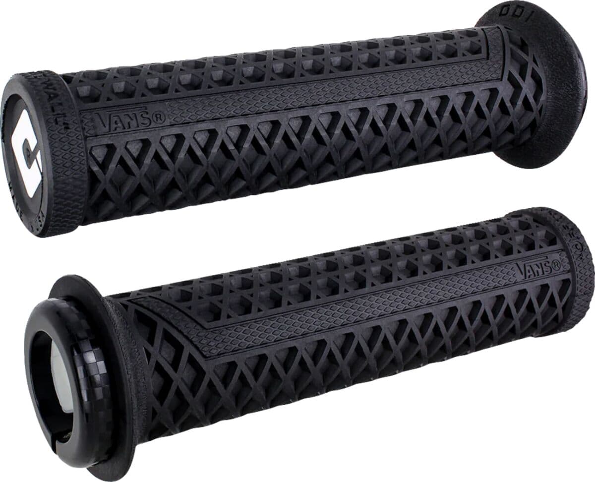 Vans v2.1 Lock-On Grips