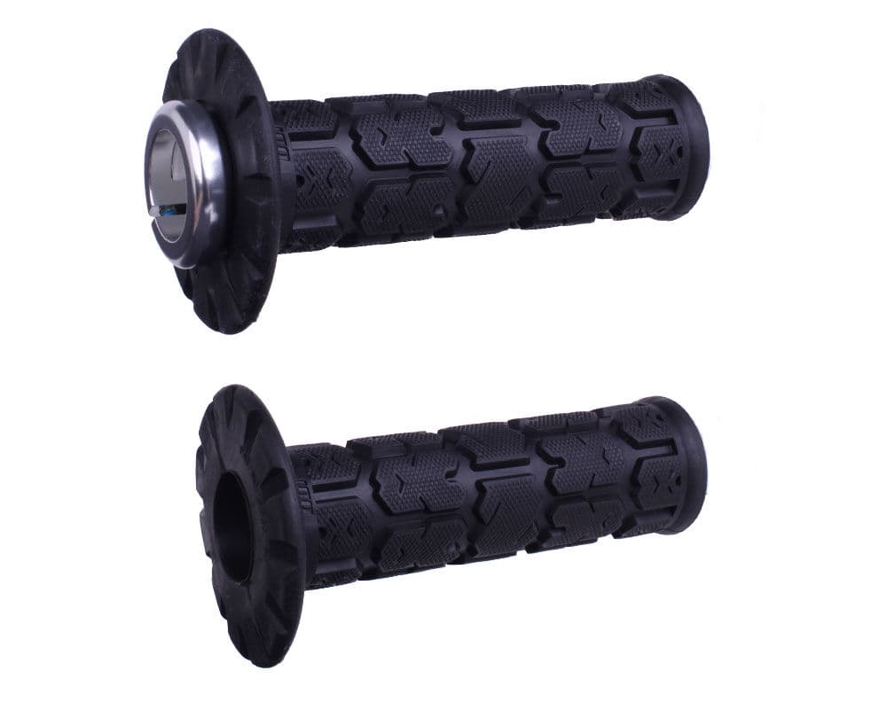 ROGUE UNIVERSAL GRIP LOCK-ON
