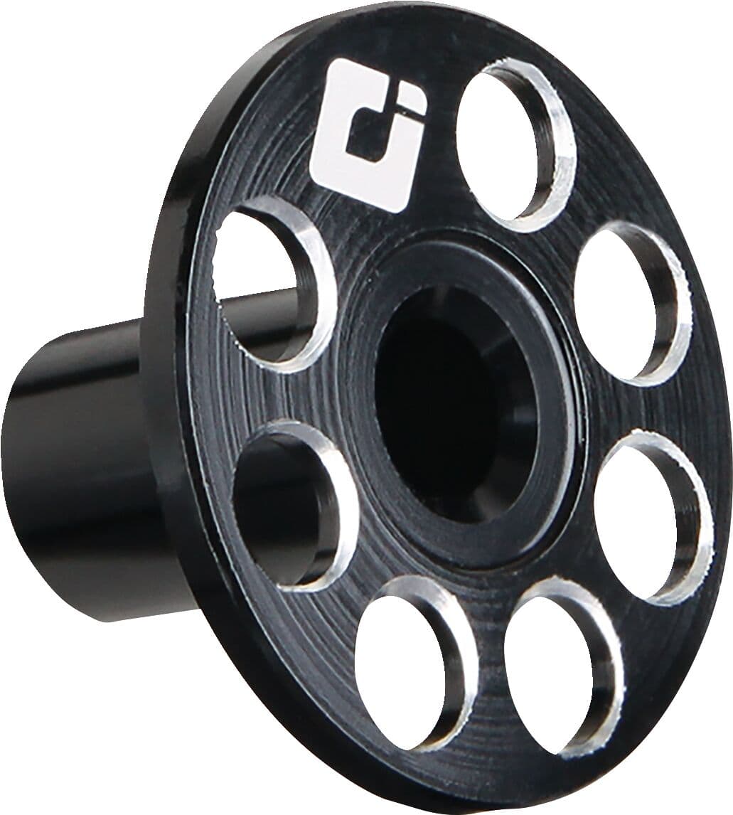 ODI Billet Fuel Tank Bolt Washer