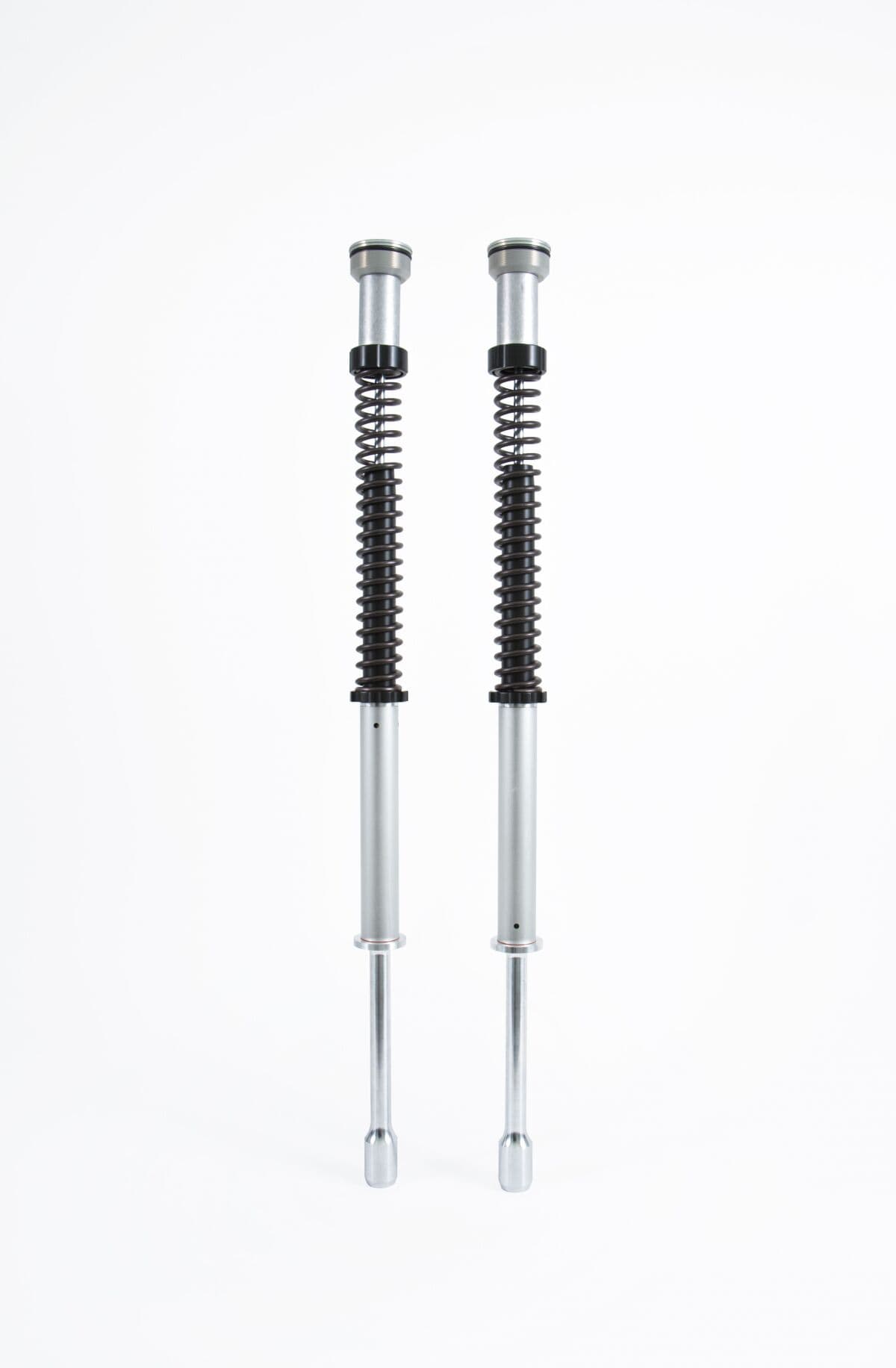 KIT CARTRIDGE FKC