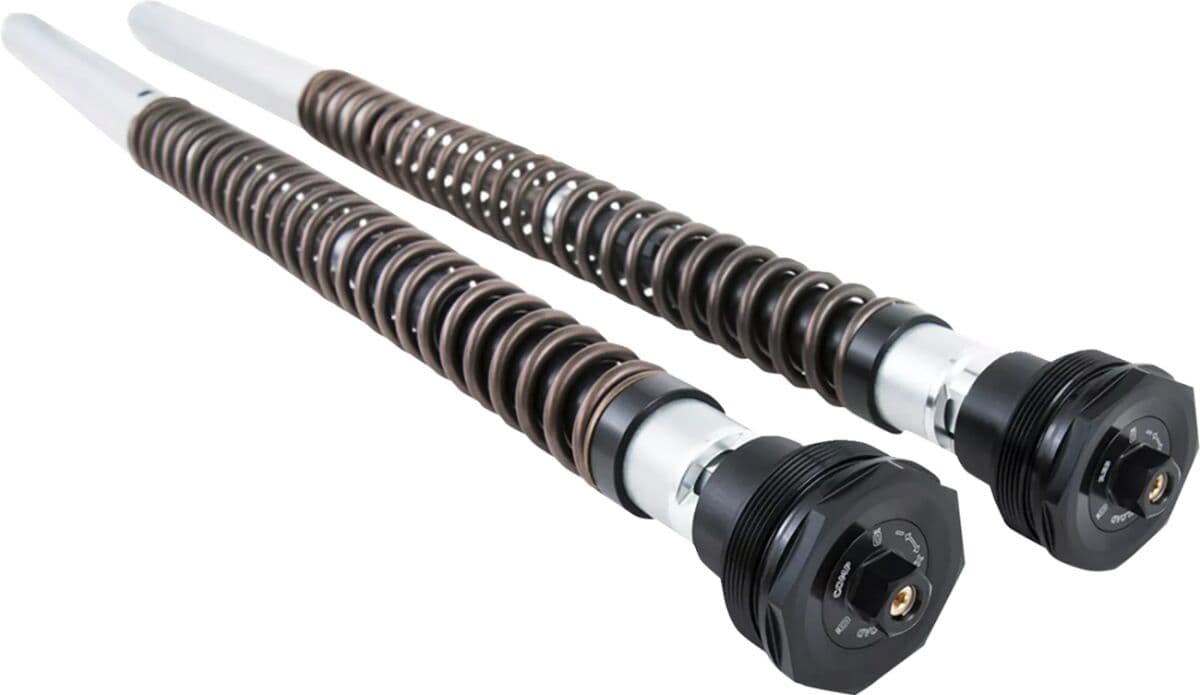 FKS Cartridge Kit