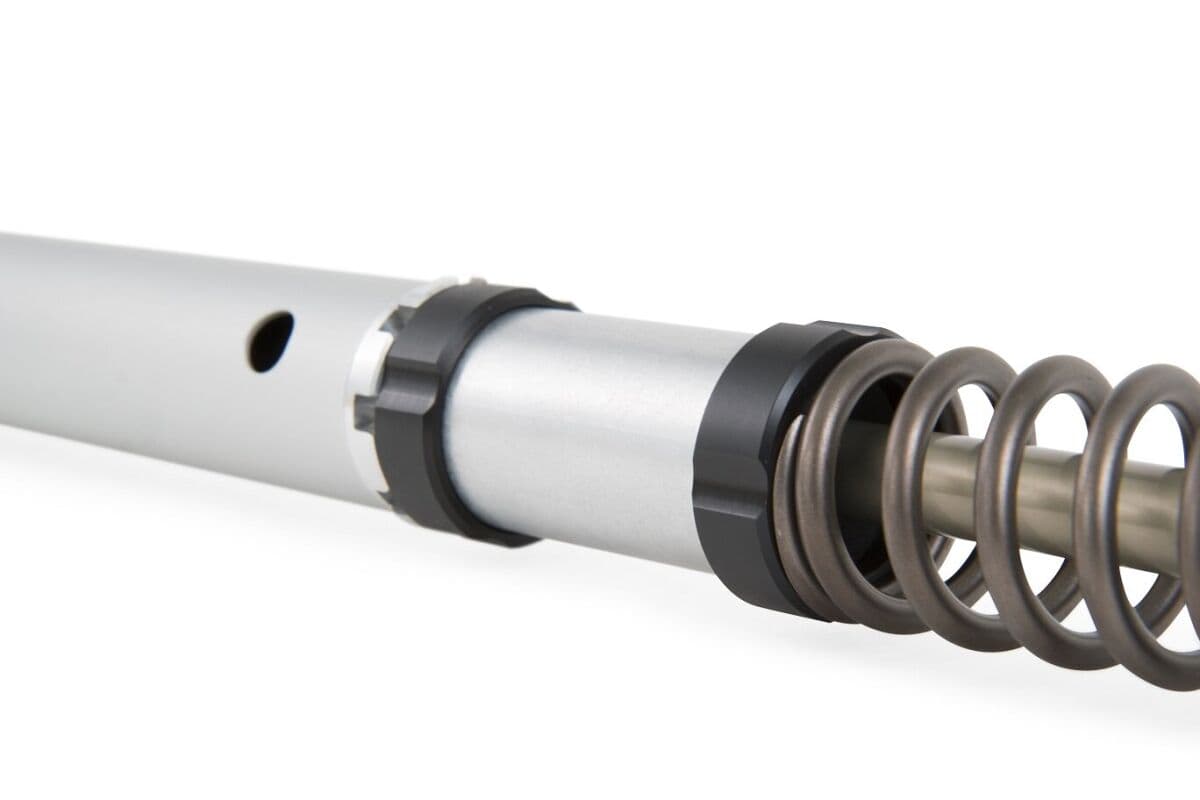 KIT CARTRIDGE TTX22