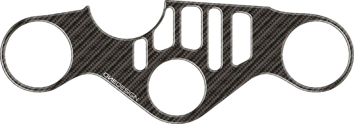 Yoke Protector